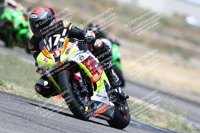 media/May-26-2024-Lets Ride (Sun) [[4952920045]]/A Group/2pm (Sunrise)/